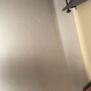 Meet your Posher, Marisol